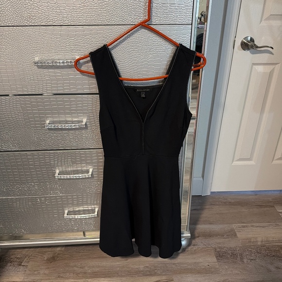Banana Republic Dresses & Skirts - Little black dress by Banana Republic
